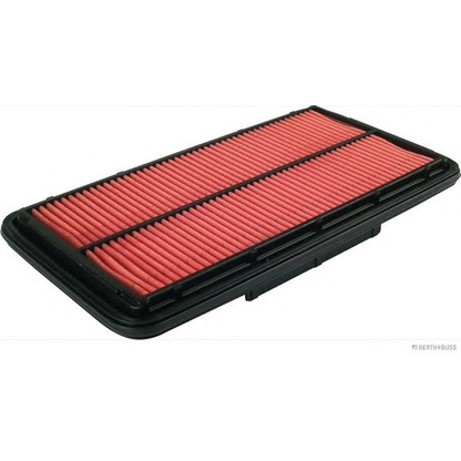 Photo Air Filter MAGNETI MARELLI 600000032600