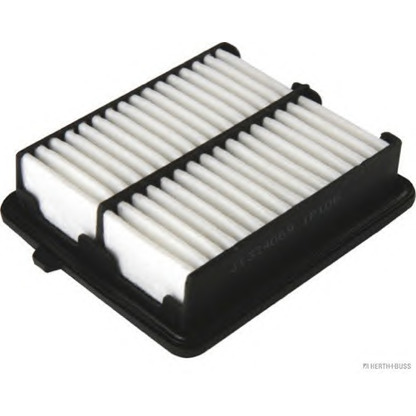 Photo Air Filter MAGNETI MARELLI 600000032830