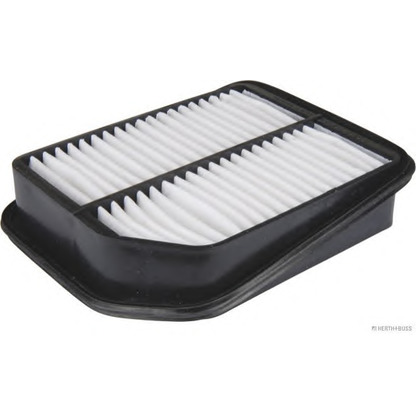 Photo Air Filter MAGNETI MARELLI 600000033900