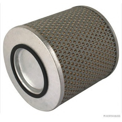 Foto Luftfilter MAGNETI MARELLI 600000034100