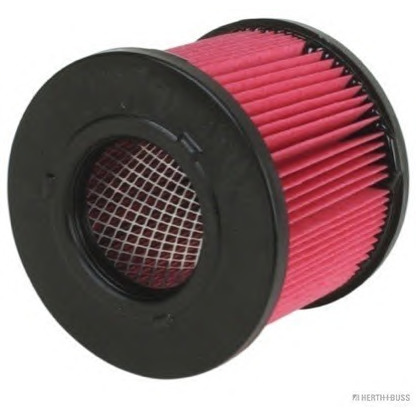 Foto Filtro de aire MAGNETI MARELLI 600000034150