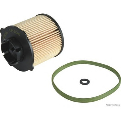 Photo Fuel filter MAGNETI MARELLI 600000034830