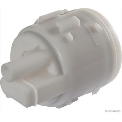 Photo Fuel filter MAGNETI MARELLI 600000035020