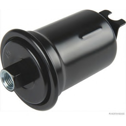 Foto Filtro carburante MAGNETI MARELLI 600000035380