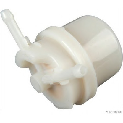 Photo Fuel filter MAGNETI MARELLI 600000036310