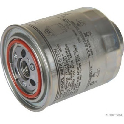 Photo Fuel filter MAGNETI MARELLI 600000036420