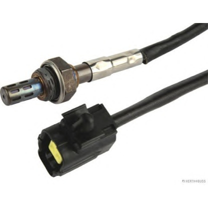 Foto Sonda Lambda MAGNETI MARELLI 600000041670