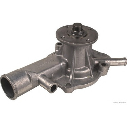 Foto Pompa acqua MAGNETI MARELLI 600000043610