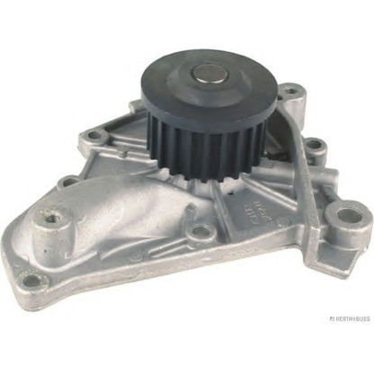 Photo Water Pump MAGNETI MARELLI 600000043780