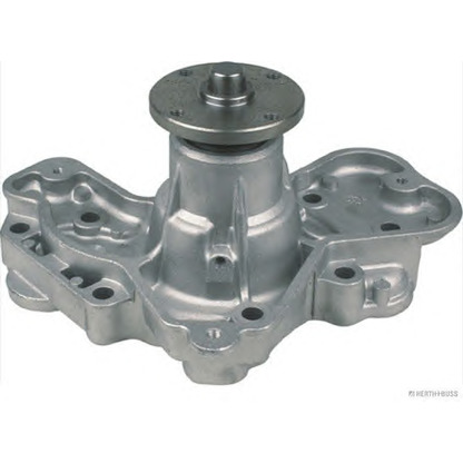 Foto Pompa acqua MAGNETI MARELLI 600000044460