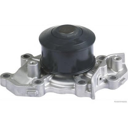 Foto Pompa acqua MAGNETI MARELLI 600000045250