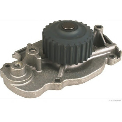 Photo Water Pump MAGNETI MARELLI 600000045660