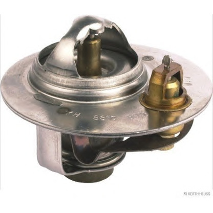 Photo Thermostat d'eau MAGNETI MARELLI 600000046630