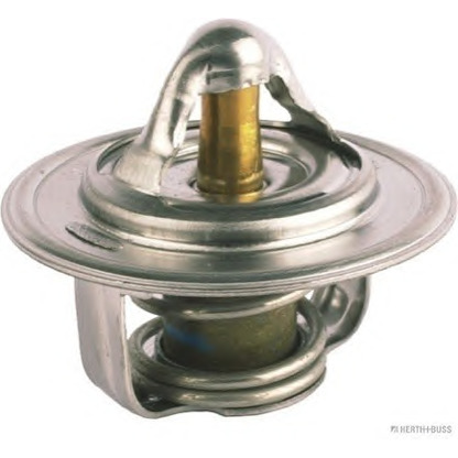 Photo Thermostat, coolant MAGNETI MARELLI 600000046850