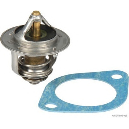 Foto Termostato, Refrigerante MAGNETI MARELLI 600000047940