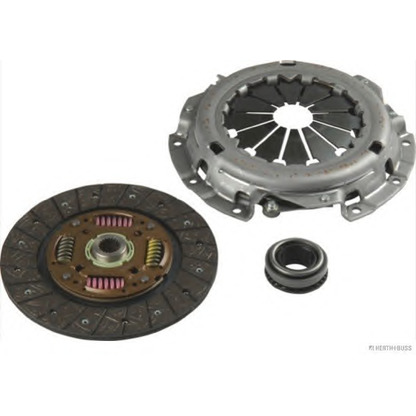 Photo Clutch Kit MAGNETI MARELLI 600000049570