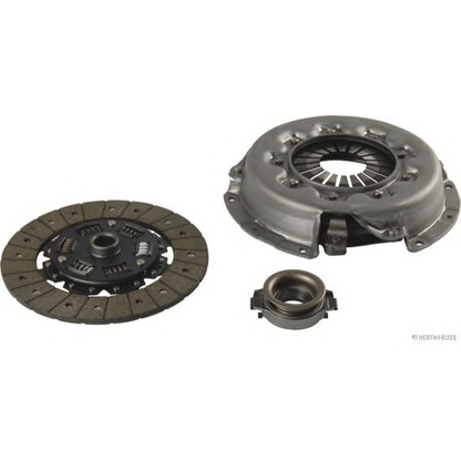 Photo Clutch Kit MAGNETI MARELLI 600000050330