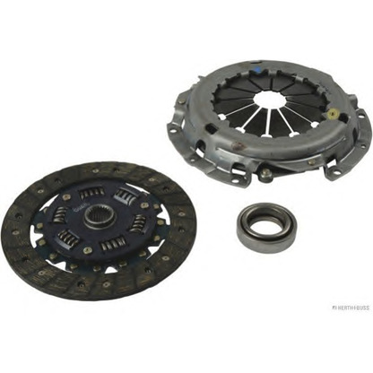 Photo Clutch Kit MAGNETI MARELLI 600000054440