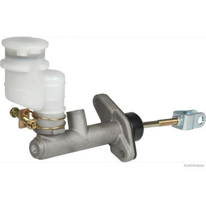 Photo Master Cylinder, clutch MAGNETI MARELLI 600000055890