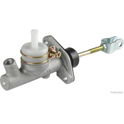 Photo Master Cylinder, clutch MAGNETI MARELLI 600000055910