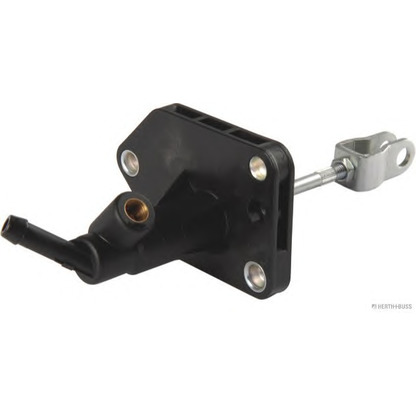 Photo Master Cylinder, clutch MAGNETI MARELLI 600000055960