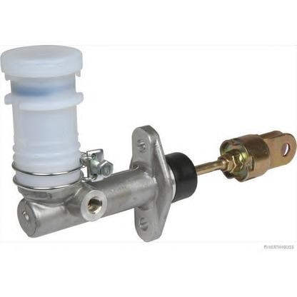 Photo Master Cylinder, clutch MAGNETI MARELLI 600000056060