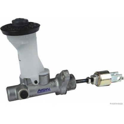 Foto Cilindro maestro, embrague MAGNETI MARELLI 600000056820