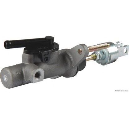 Photo Master Cylinder, clutch MAGNETI MARELLI 600000056950