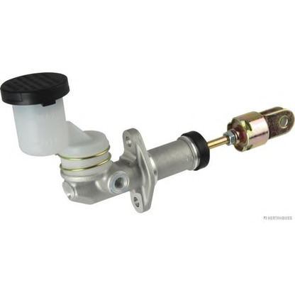 Photo Master Cylinder, clutch MAGNETI MARELLI 600000057620