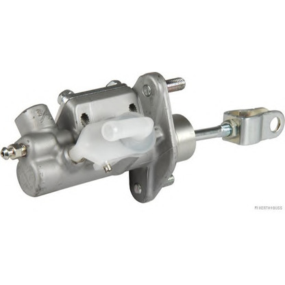 Photo Master Cylinder, clutch MAGNETI MARELLI 600000057730