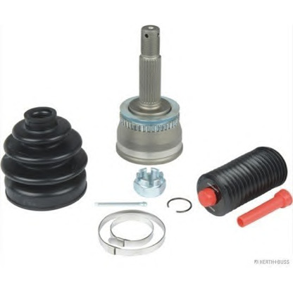 Foto Kit giunti, Semiasse MAGNETI MARELLI 600000060030