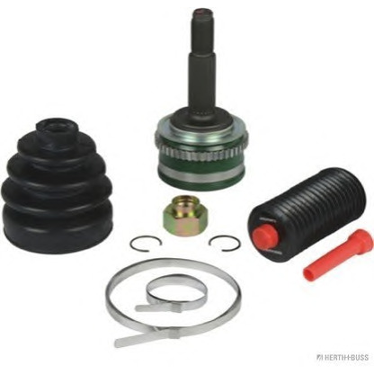 Photo Joint Kit, drive shaft MAGNETI MARELLI 600000060200