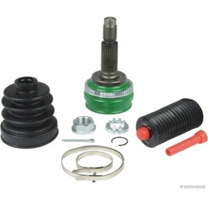 Foto Kit giunti, Semiasse MAGNETI MARELLI 600000060920