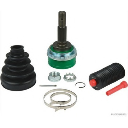 Foto Kit giunti, Semiasse MAGNETI MARELLI 600000061290