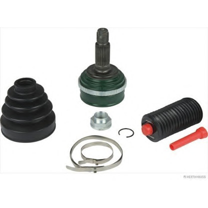 Foto Kit giunti, Semiasse MAGNETI MARELLI 600000062160