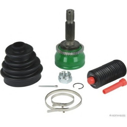 Foto Kit giunti, Semiasse MAGNETI MARELLI 600000062610