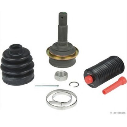 Photo Jeu de joints, arbre de transmission MAGNETI MARELLI 600000062860