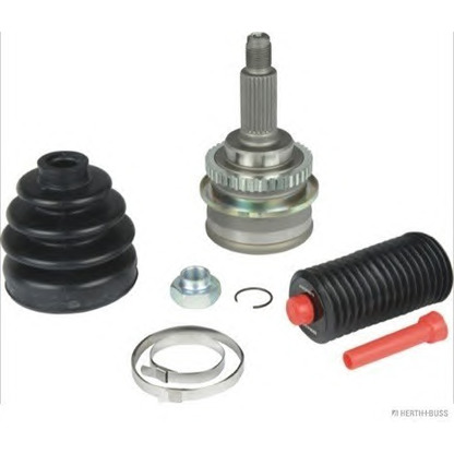 Photo Joint Kit, drive shaft MAGNETI MARELLI 600000063540