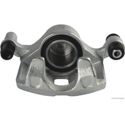 Photo Brake Caliper MAGNETI MARELLI 600000072700