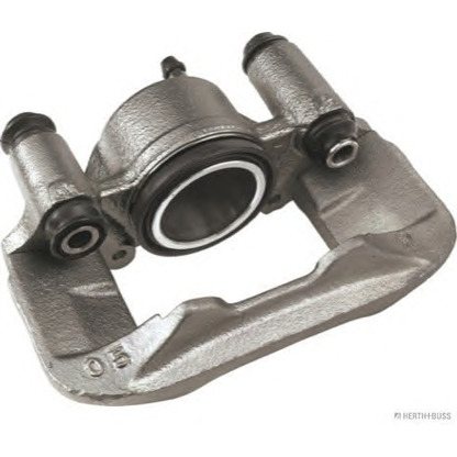 Photo Brake Caliper MAGNETI MARELLI 600000078410