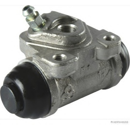 Zdjęcie Cylinderek hamulcowy MAGNETI MARELLI 600000081040