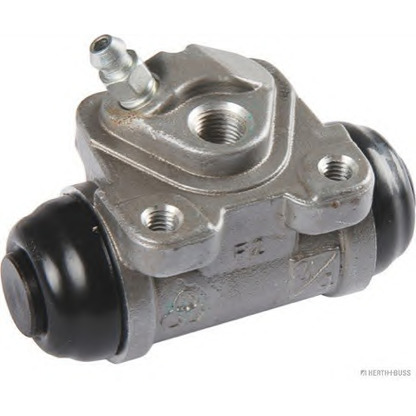 Zdjęcie Cylinderek hamulcowy MAGNETI MARELLI 600000081050