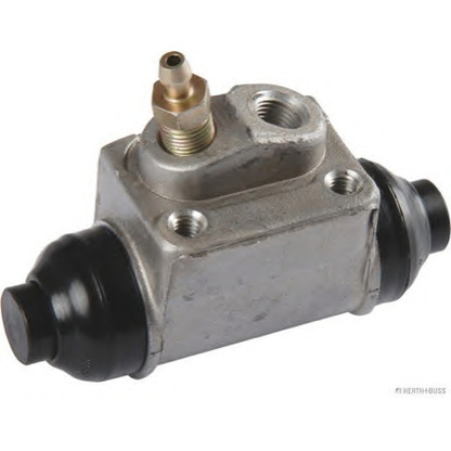 Zdjęcie Cylinderek hamulcowy MAGNETI MARELLI 600000081350