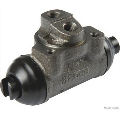 Zdjęcie Cylinderek hamulcowy MAGNETI MARELLI 600000082920