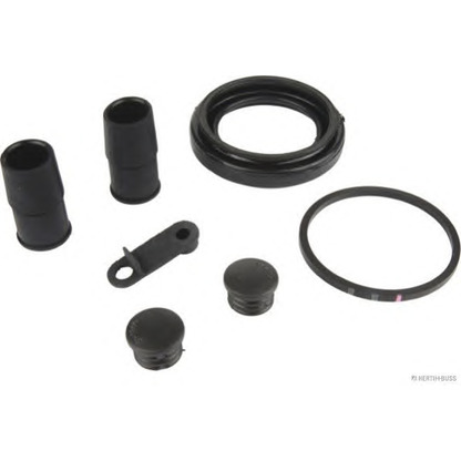 Photo Repair Kit, brake caliper MAGNETI MARELLI 600000083500