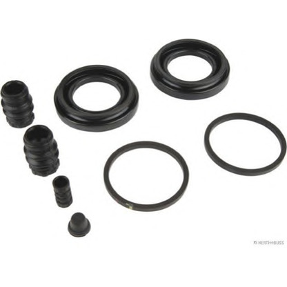 Photo Repair Kit, brake caliper MAGNETI MARELLI 600000083730