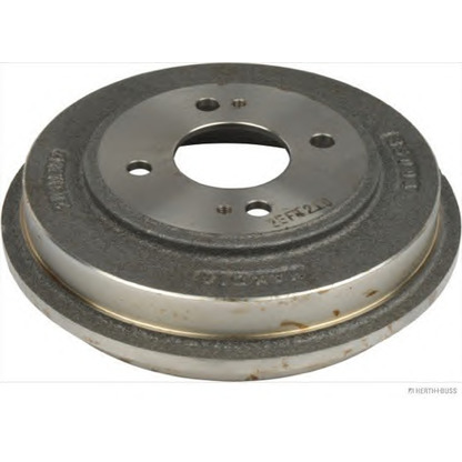 Foto Bremstrommel MAGNETI MARELLI 600000092780