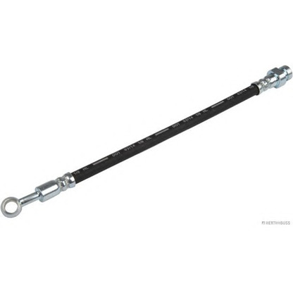 Foto Tubo flexible de frenos MAGNETI MARELLI 600000103800