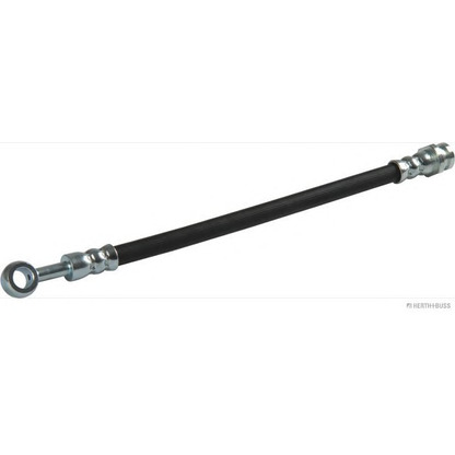 Foto Tubo flexible de frenos MAGNETI MARELLI 600000104180