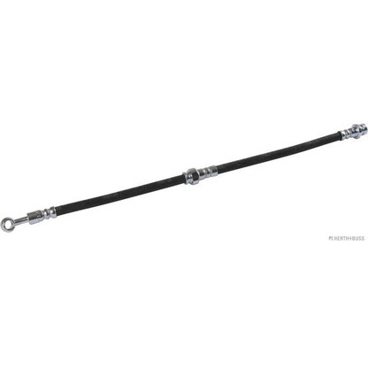 Foto Tubo flexible de frenos MAGNETI MARELLI 600000104350